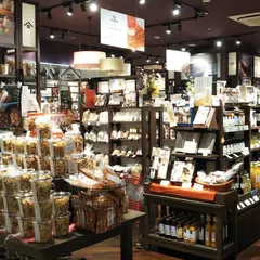 久世福商店 東急プラザ銀座店