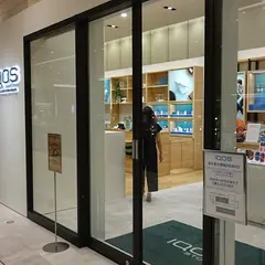 IQOS (アイコス) ストア 名古屋