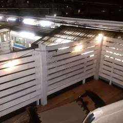 ソラノサウナ