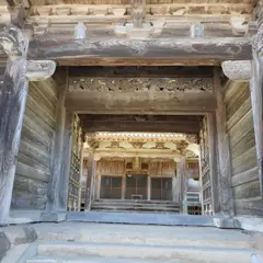 正蓮寺