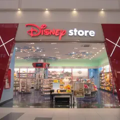 ディズニーストア 土浦イオンモール店
