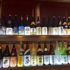 天真爛漫