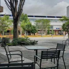 スターバックスコーヒー 流山おおたかの森Ｓ・Ｃ店