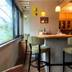 sabor a mi サボラミ