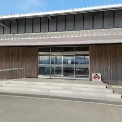 かみとくの湯