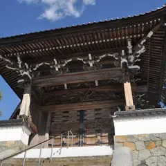 正蓮寺