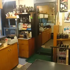 更科 芝五