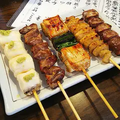 自家焙煎珈琲豆 cafe 302 八幡町