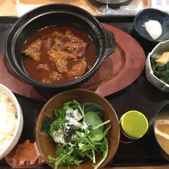 しき