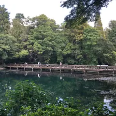 弁天橋