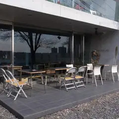 CHICHICAFE