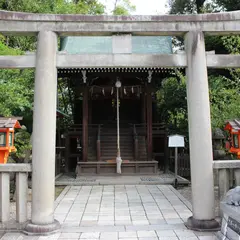 大国主社