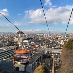 よみうりランド