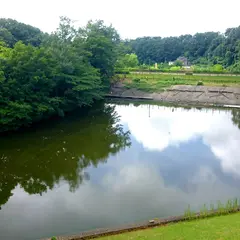 ゆめのつり橋