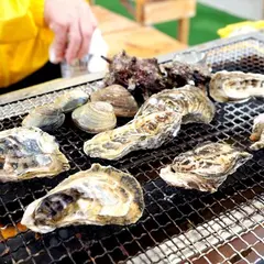 糸島の牡蠣小屋｜かきハウス 正榮