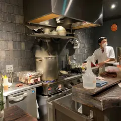 ぽんしゅや 三徳六味 京都烏丸店