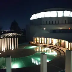 七ヶ浜国際村