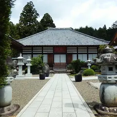 龍源院