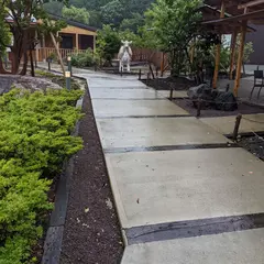 カウリゾートイデボク