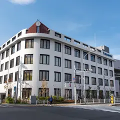 江東区立第五大島小学校