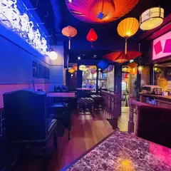 港町哀歌 港町ブルース