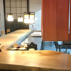 おもてなし こまつ