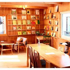 ガトーショコラと。 円山カフェ