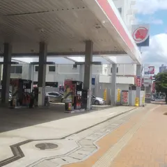 ニコニコレンタカー福岡空港前3丁目店