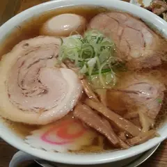 石橋