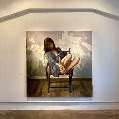 Gallery Suchi