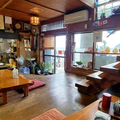 磯料理 赤沢丸昌