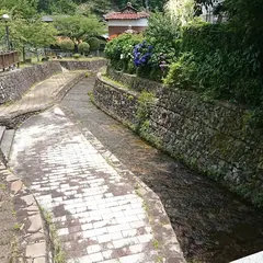 親水公園