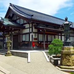 寺井町