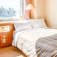 広島市文化交流会館