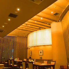 梅の花 札幌店