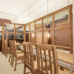 ショコロブ 鎌倉本店