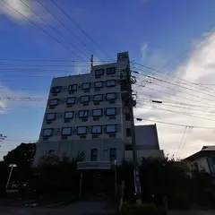 エコホテル アシスト