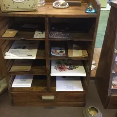 リーベ