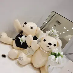 ４℃ いよてつ高島屋店