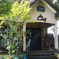 イタリア式食堂ブラン