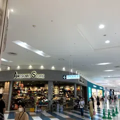 オーサムストアー