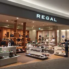 REGAL イオンレイクタウン
