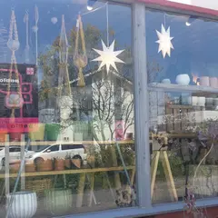 パブロ