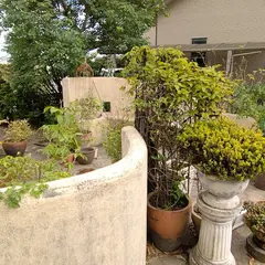 花アトリエエスプリ