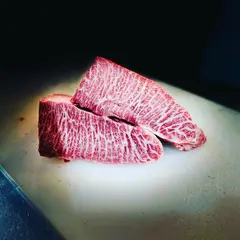 WAGYU-X (和牛エックス)