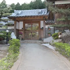 滝川