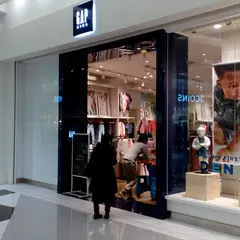Gapストア イオンレイクタウン店