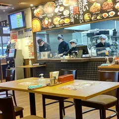 韓丼 東加古川店