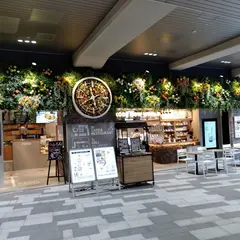 KOBE new WORLD