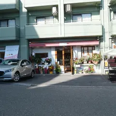 パティスリー イオリ
